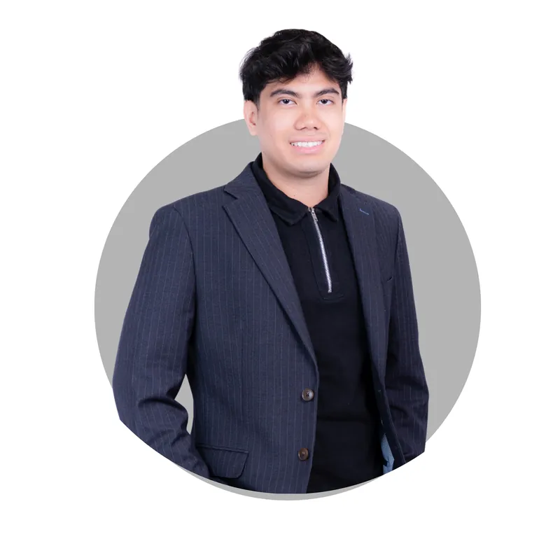 Amar — Juruteknik Pembaikan, AIHAA