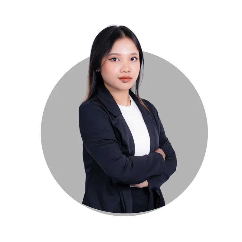 Pat — Pereka Grafik, AIHAA